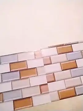 dinnyboy99 webcam show