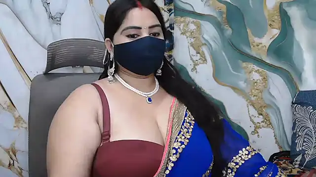 Ridhima_sony's Live XXX Chat