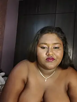 Czat XXX na żywo – horny_diana