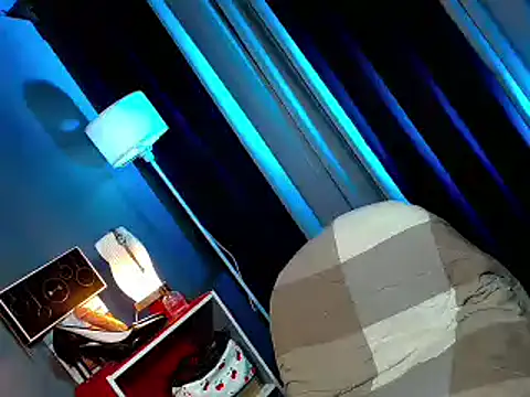 Bella_subhunterx live XXX chat