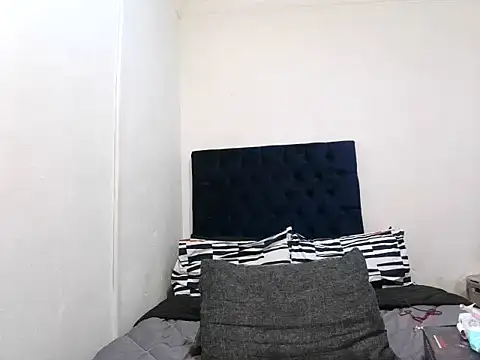 Chat XXX Live LustyBerry