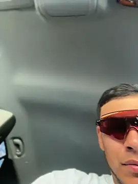 StrokingDaddy4 即時 XXX 聊天