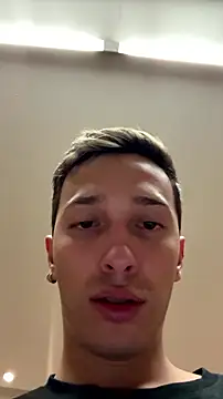 Thiago_Jones1 Live XXX-chat