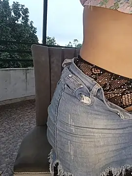 دردشة zamarasexy الجنسية المباشرة