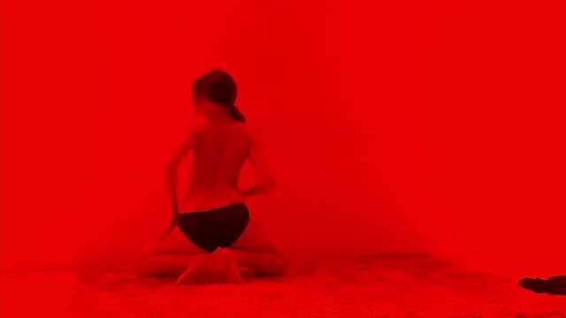 Honeyy-Angel Live XXX-Chat