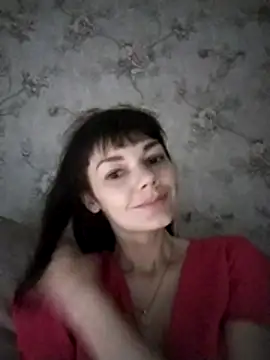 AliceSwan1122 – Live XXX-chat