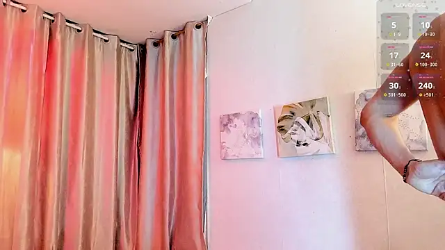 liam_twiink's Live XXX Chat