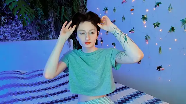 Kira__Cutie Live XXX-Chat