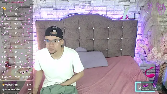 _engel_and_dimy_n Live XXX chat