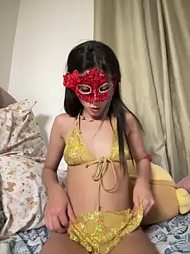 دردشة morrocoXcute الجنسية المباشرة