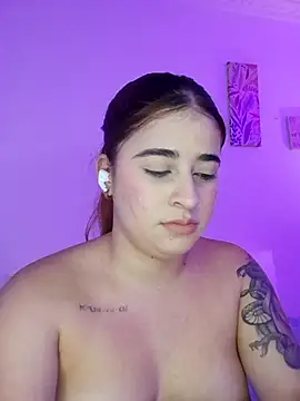 martina_connor1のライブXXXチャット