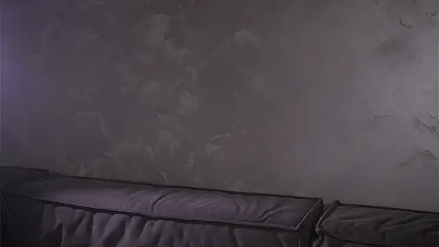 Chat XXX en directo de VeraDepierro