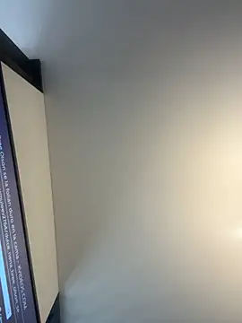 tttttyta Webcam show