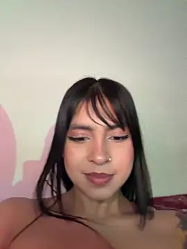 Chel__n Live XXX chat