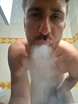 simo1097 라이브 XXX 채팅