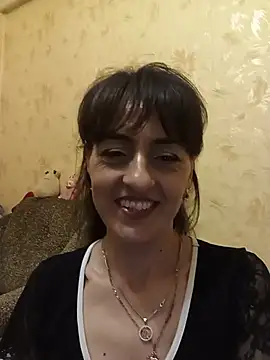 Онлайн чат XXX _NancySweet