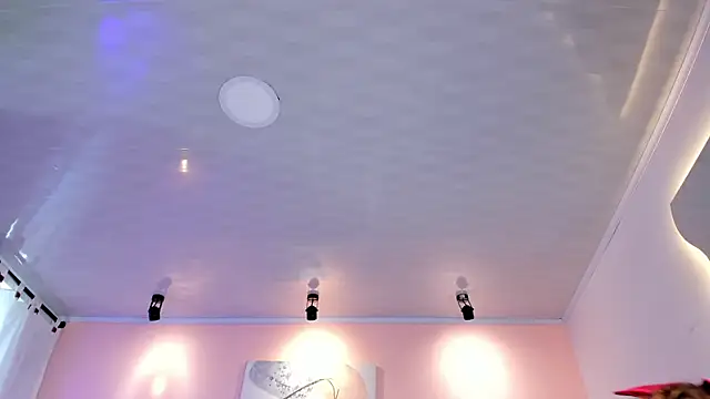 brianathompson Chat XXX live