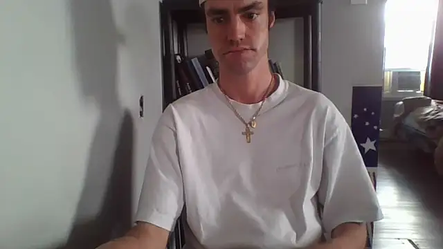 YourBoyToii Chat XXX live