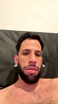 Онлайн чат XXX Karim_mansur