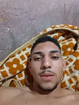 andre_oliver2 live XXX chat