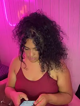 Taylor_Boobs2 Live XXX-Chat