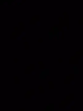 chronic_vibez 웹캠 쇼