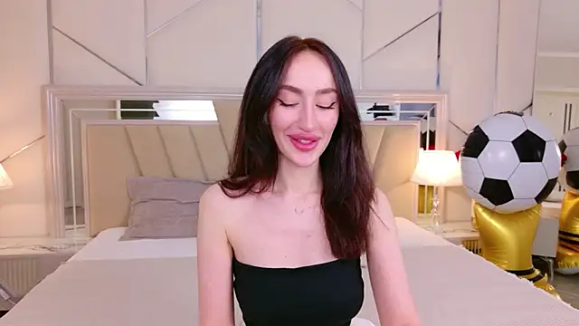 JayneMiler 라이브 XXX 채팅