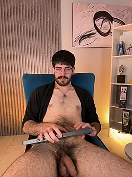 DomBoy_ live XXX chat