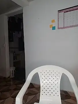 Živý XXX chat barbaratwerk
