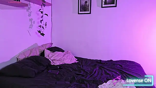 Mia_belmontn Live XXX chat