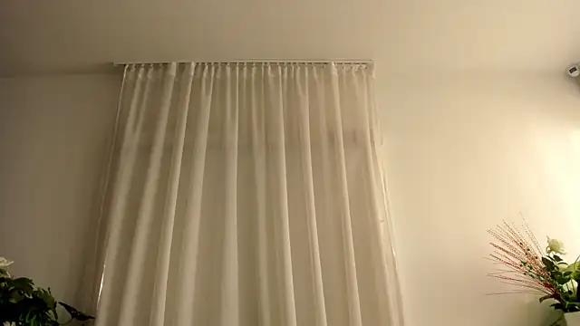 kytziakaya – Live XXX-chat