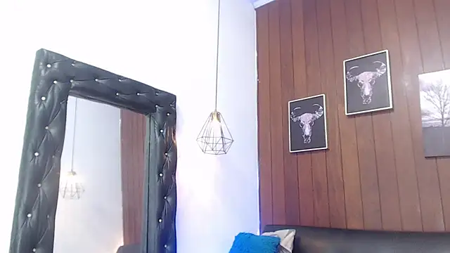 Živý XXX chat 23cm_buch
