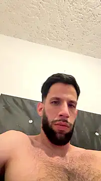 Karim_mansurn Live XXX chat