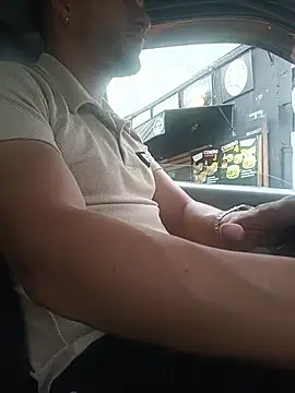 Živý XXX chat Bruce_Wayne188