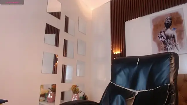 Chatroom XXX en direct de Duncan_brown
