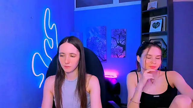 bella_dorn – Naživo XXX chat