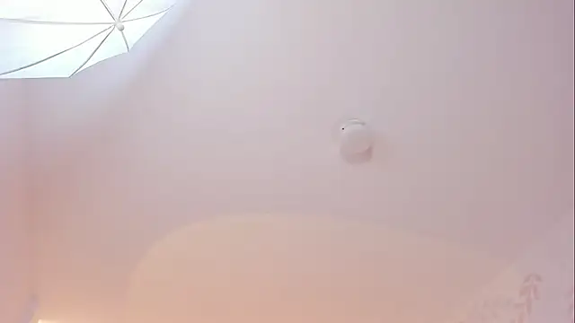 MartinaGuzmann Live XXX-Chat