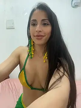 sweetwanda লাইভ XXX চ্যাট
