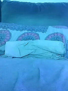 Živý XXX chat LoGanDiamond