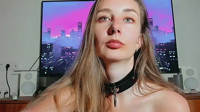 Maiami000 Live XXX-Chat