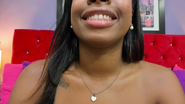 KatieGomez Live XXX-Chat