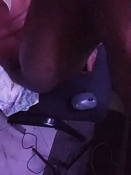Show Webcam de Frescoooool