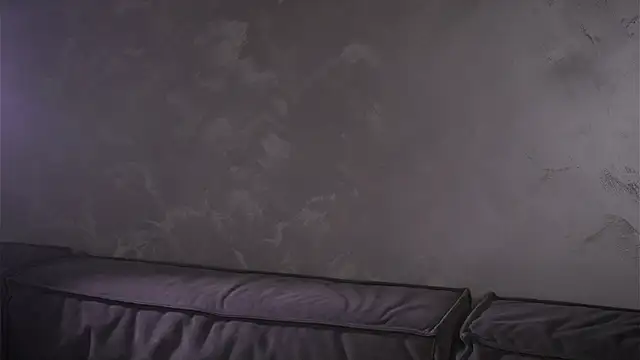 VeraDepierro Adlı Modelin Canlı XXX Sohbeti