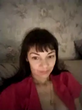 Онлайн чат XXX AliceSwan1122