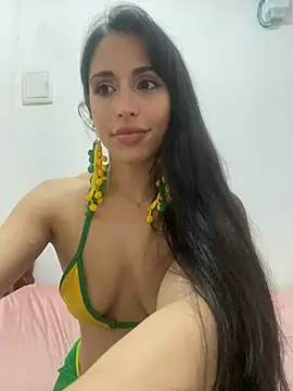 sweetwandan Live XXX chat