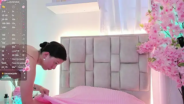 Dana_grey_'s Live XXX Chat