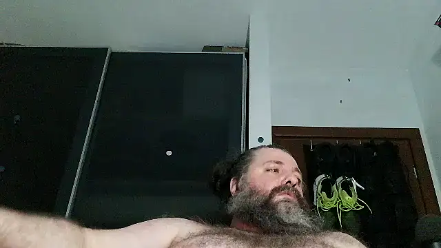 catullo14 élő XXX-chatje