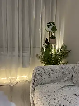 HotLdyllic 라이브 XXX 채팅