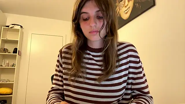 ActaedCottage live XXX chat