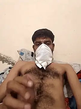 dickboy2323 Live XXX-chat